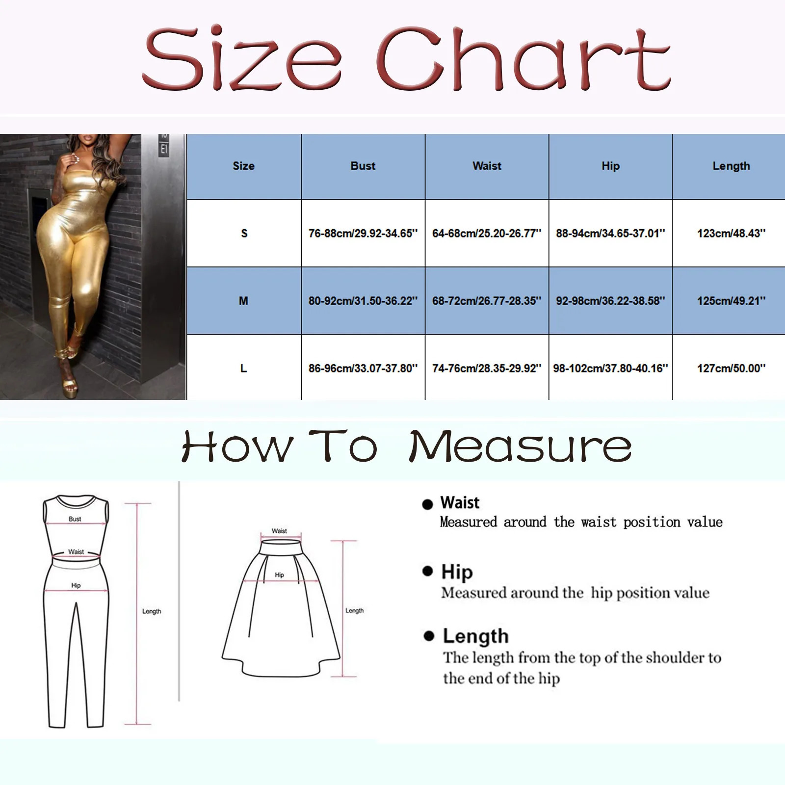 Womens Shiny Silver Gold Pu Leather Jumpsuit Metallic Color Leather Romper Sleeveless Off Shoulder Slim Fit Jumpsuit Overalls 250206