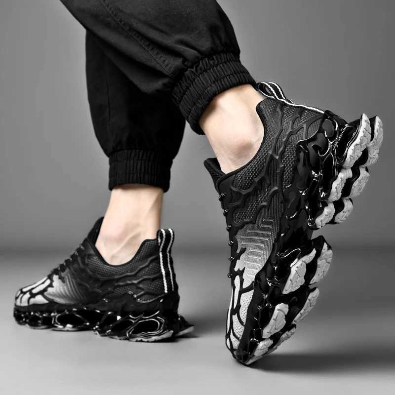 men shoes Sneakers M tenis Luxury shoes Mens casual Shoes Trainer Race off white Shoes fashion loafers running Shoes for men Z250319
