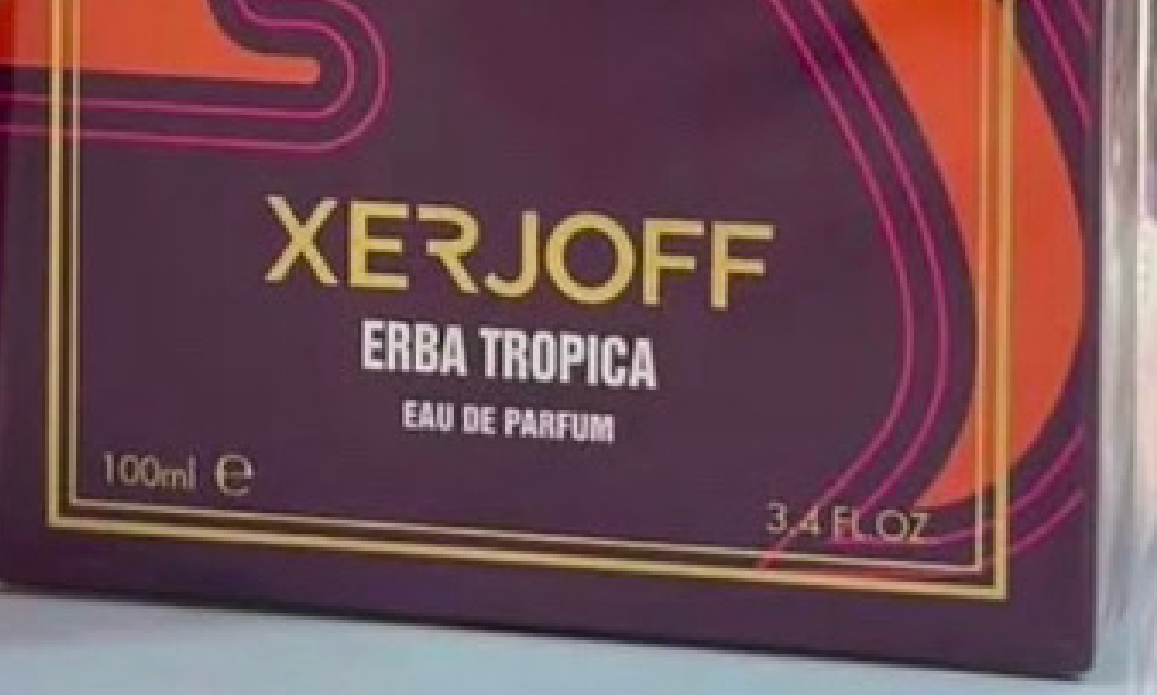 Top Xerjoff Perfume 100Ml Opera PURA 1 ERBA GOLD Accento Soprano Coro Fragrance Eau De Parfum Long Lasting Smell High Quality Cologne Spray Fast Deliv