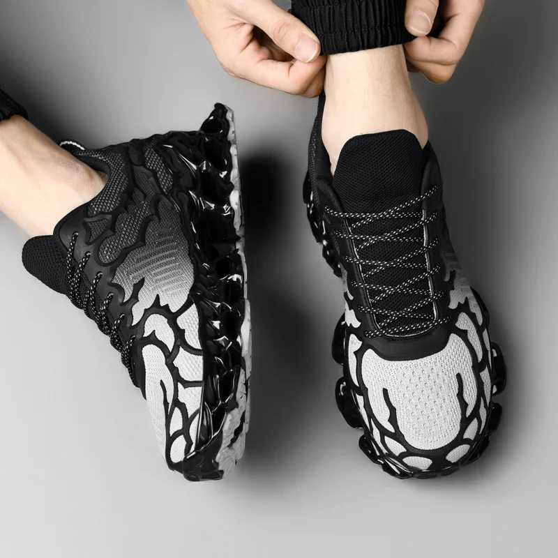 men shoes Sneakers M tenis Luxury shoes Mens casual Shoes Trainer Race off white Shoes fashion loafers running Shoes for men Z250319