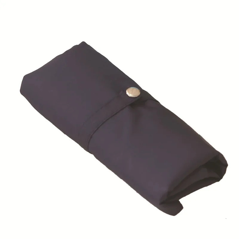 Foldable Storage Bag Travel Large Capacity Outdoor Portable Sundries Storage Bag Multi-Functional Waterproof Shopping Bag 250207