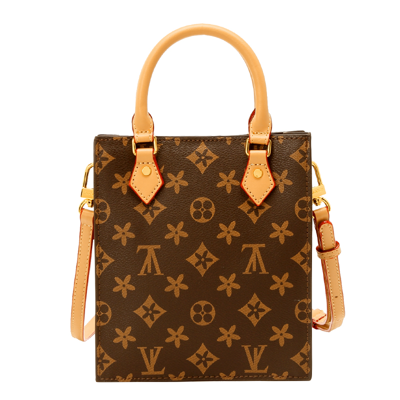 2025 new designer Women bags Date Code Handbag Purse shoulder cross body messenger s Designers high quality mini Bag beach bag