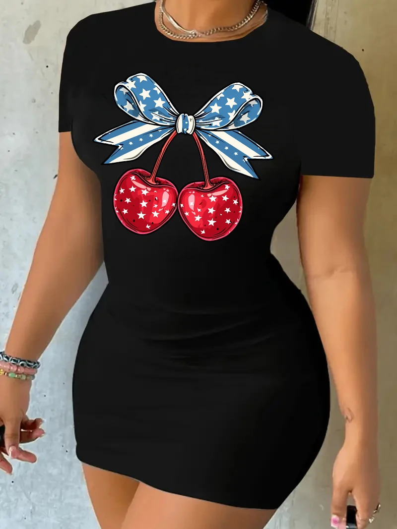 Springsummer Chic D… - image