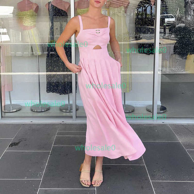 Casual Dress Design… - image