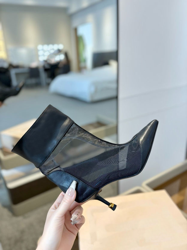 Indoor Height Incre… - image