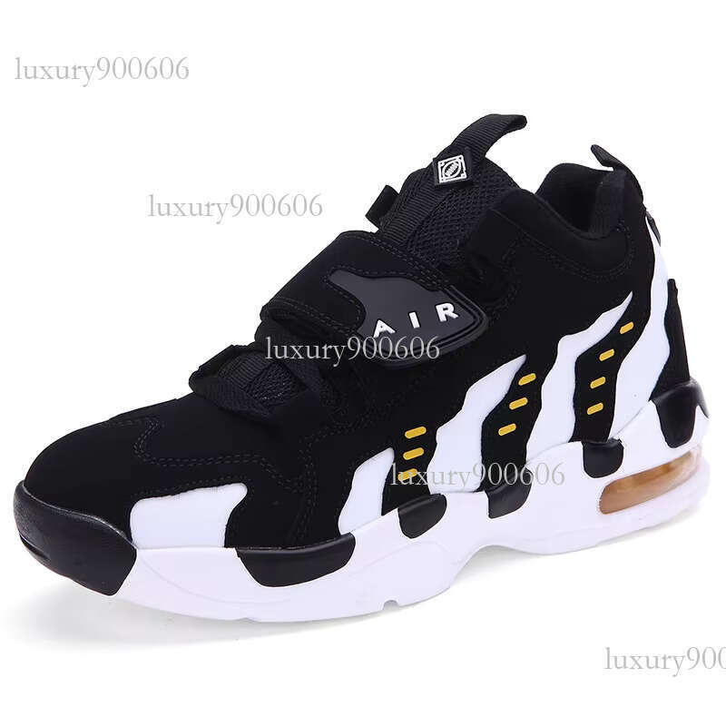 Man Trainers Leather Running Unisex Mens Shoes ersdfsdf Casual Men Sneakers atillas Mujer Chaussure De Femme