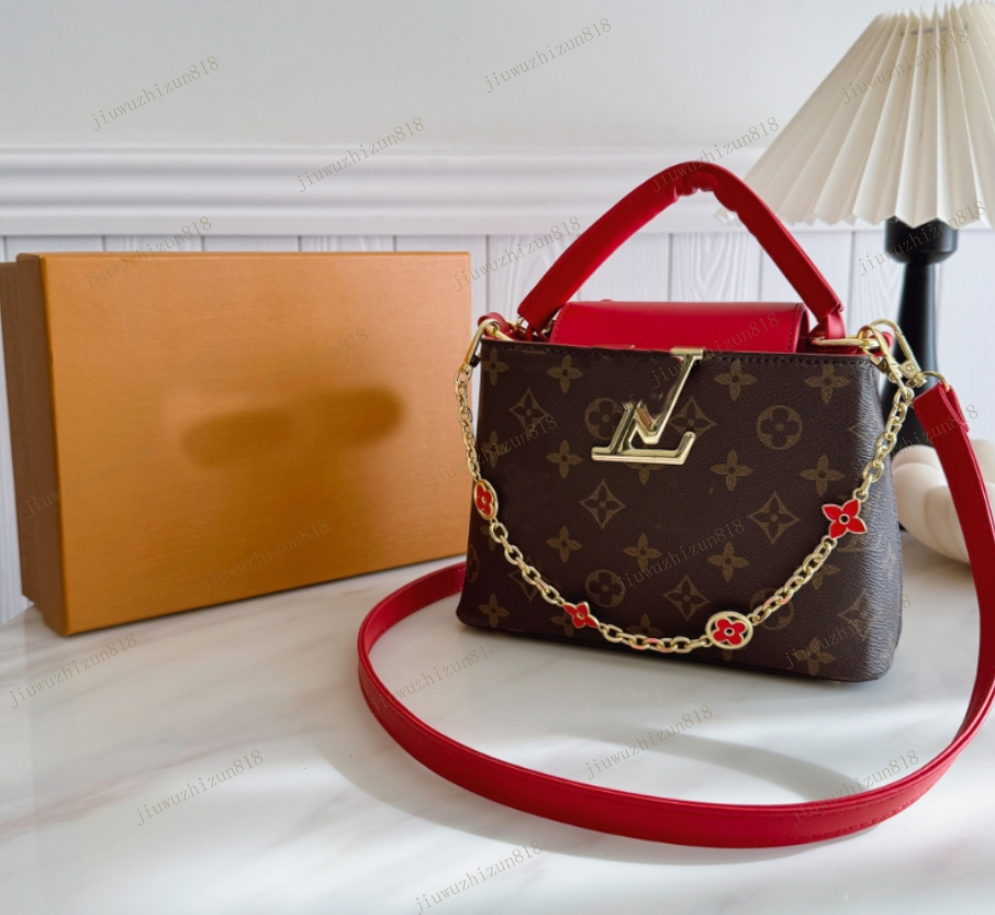 luxury designer bag tote bag puese crossbody shoulder bags for designer women bag the tote men designer bag woman handbags cross body designer saddle mini bag