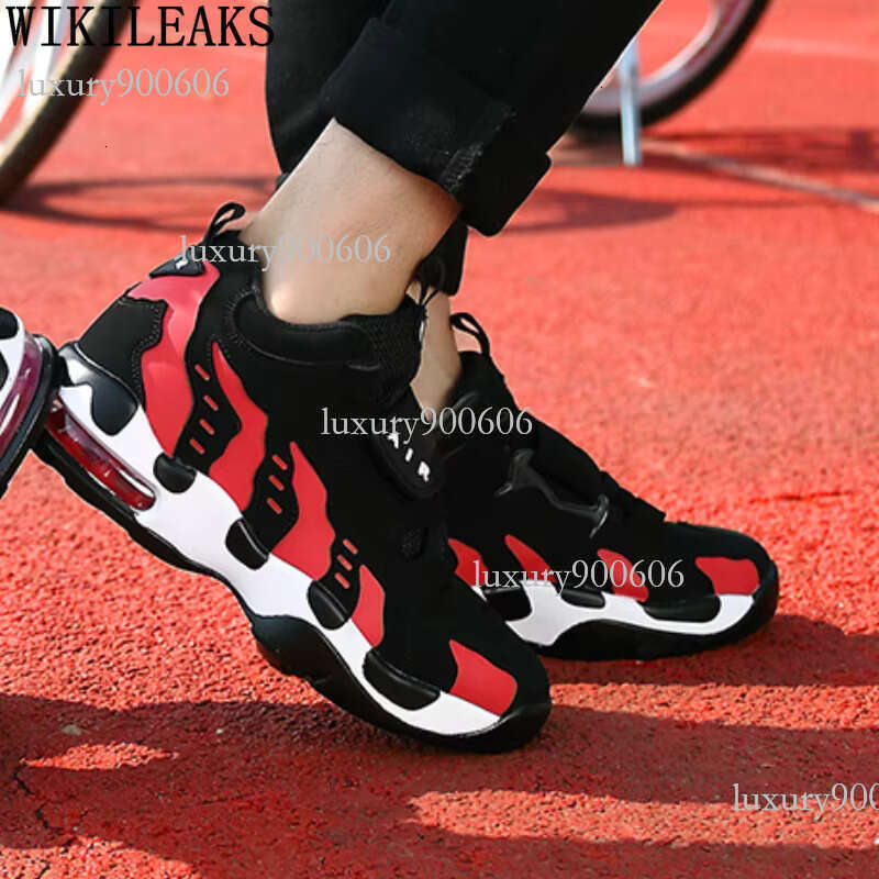 Man Trainers Leather Running Unisex Mens Shoes ersdfsdf Casual Men Sneakers atillas Mujer Chaussure De Femme