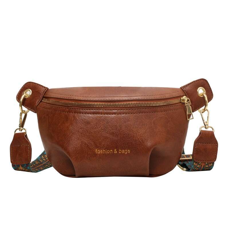 2025S Designer S New Model This Year S Popular Small For Women In Spring Summer New Textured Chest With Wide Shoulder Straps Versatile Commuting Cross