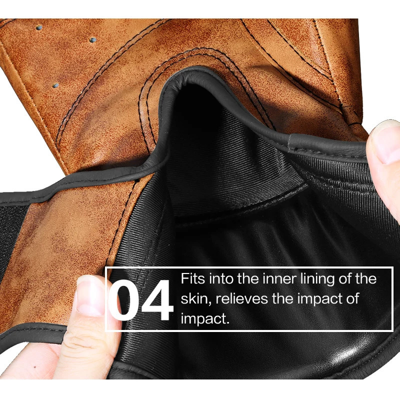 High Quality Adult Child Women/Men Boxing Gloves Pu MMA Muay Thai Boxe De Luva Mitts Sanda GYM Equipments 8 10 12OZ Boks 250118