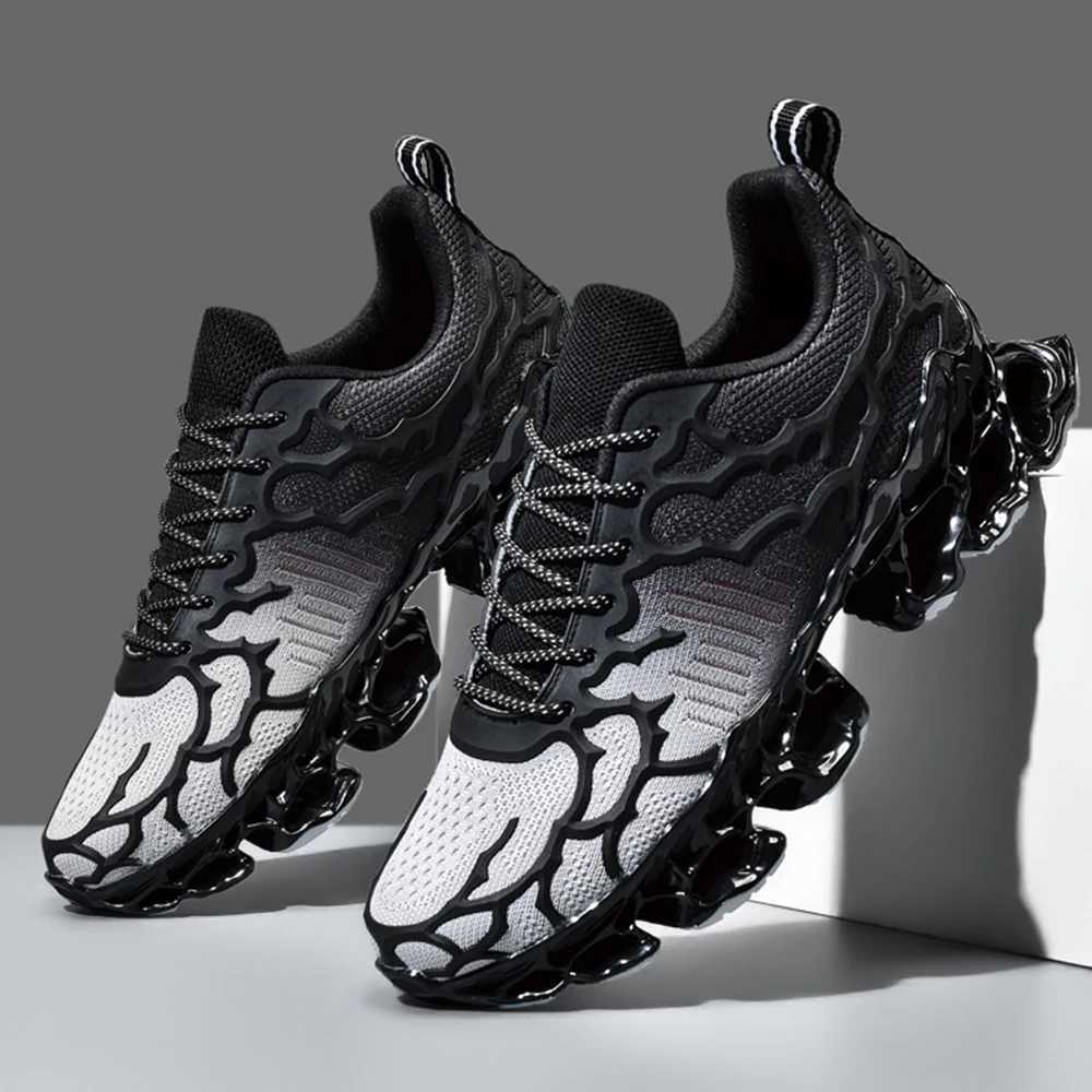 men shoes Sneakers M tenis Luxury shoes Mens casual Shoes Trainer Race off white Shoes fashion loafers running Shoes for men Z250319