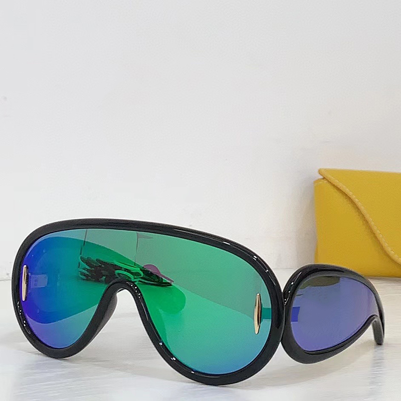 Designer Sunglasses… - image