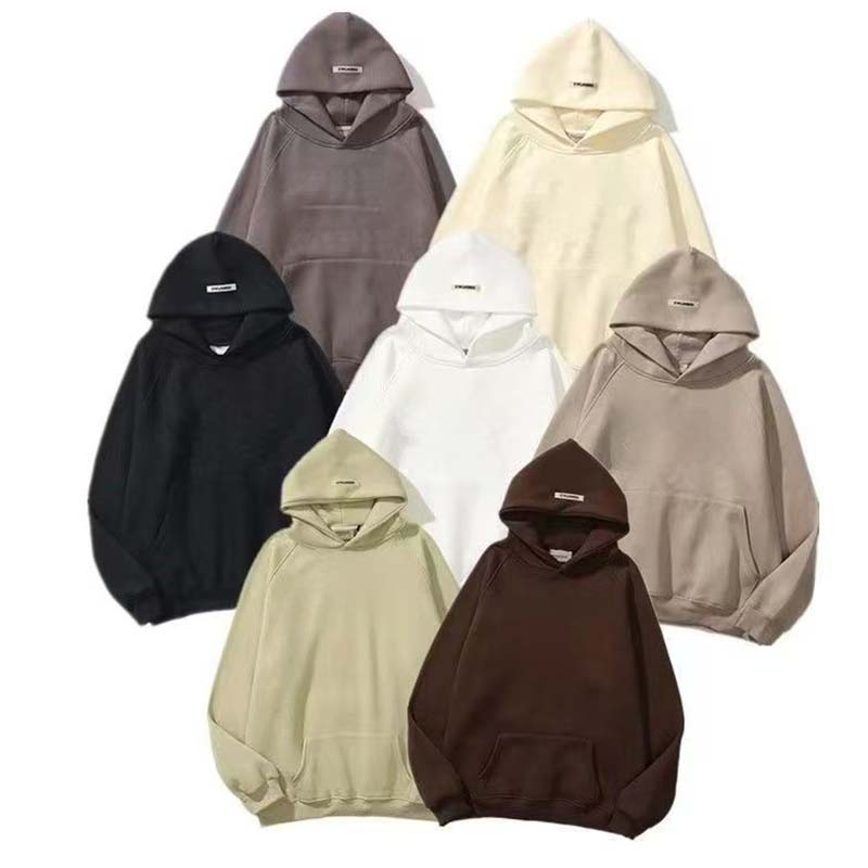 2025 mens hoodie designer hoodies 3D Silicon Hoody womens hoodied Skateboard Hip Hop Oversize High quality Unisex Streetwear Hooded Sweatshirt Couples Size S-XXXL