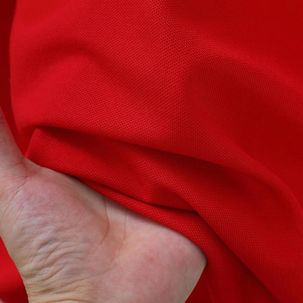 Plain Casual Polo T Shirt Men Wholesale Short Sleeve Formal Collar Shirt Unisex Summer Clothes For Men Playera Polos De Hombre 250208