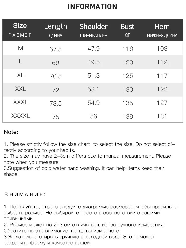 DUSHU Two Colors Cool Fashionable Style Classic Denim Jacket for Women Spring ly n Denim Coat Female 24DS81039 250122