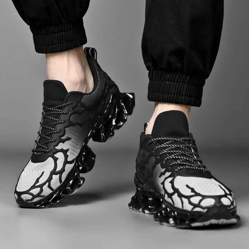 men shoes Sneakers M tenis Luxury shoes Mens casual Shoes Trainer Race off white Shoes fashion loafers running Shoes for men Z250319