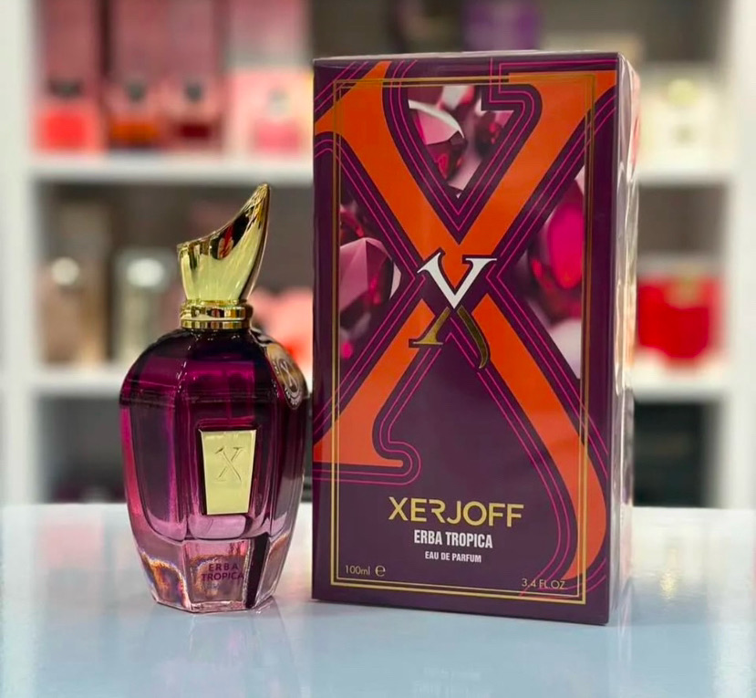 Top Xerjoff Perfume 100Ml Opera PURA 1 ERBA GOLD Accento Soprano Coro Fragrance Eau De Parfum Long Lasting Smell High Quality Cologne Spray Fast Deliv