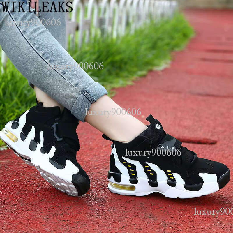 Man Trainers Leather Running Unisex Mens Shoes ersdfsdf Casual Men Sneakers atillas Mujer Chaussure De Femme