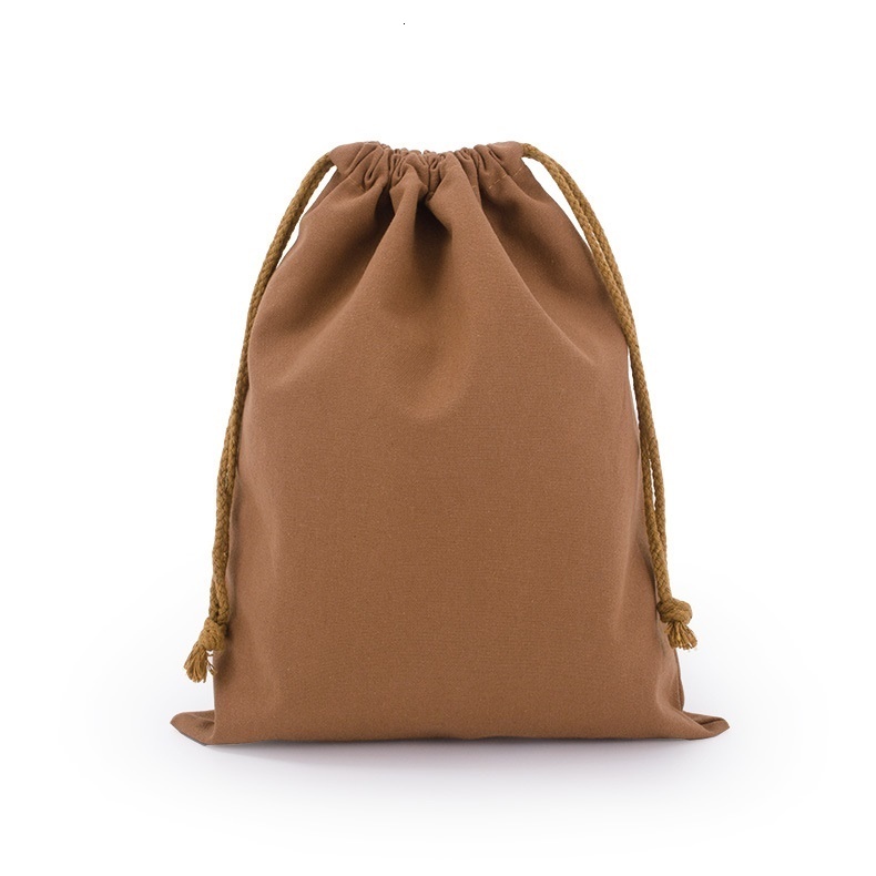 DHlanhai Designer Evening Bags Womens Mens travel bag for woman