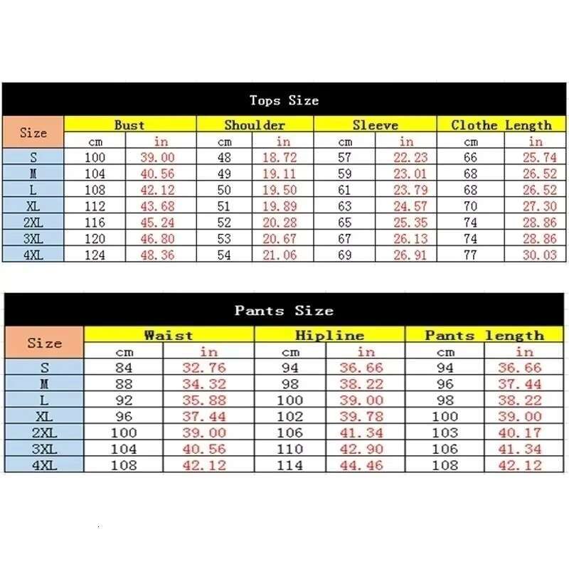 Men's Outerwear Fashion Faith Print Autumn Men's Casual Tracksuit Men Sweatshirts And Sweatpants Two Pieces Sets Sportswear Plus Size Custom