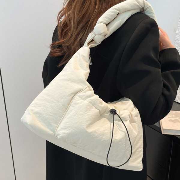 Korean Large Capaci… - image