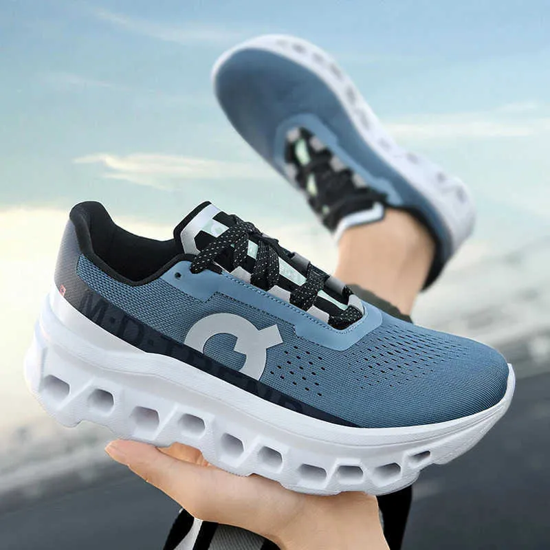 Men's Breathable Casual Sneakers New For Walking, Running, Skateboarding Hot Comfortable & Durable - Size 45