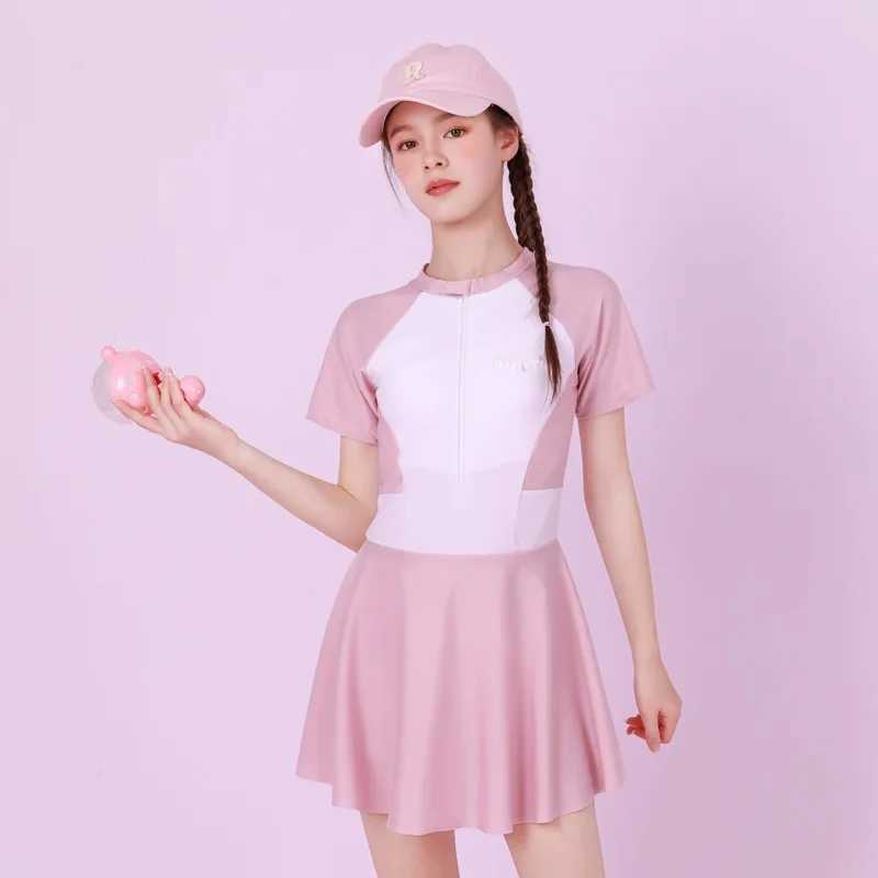 Conservative One-Pi… - image