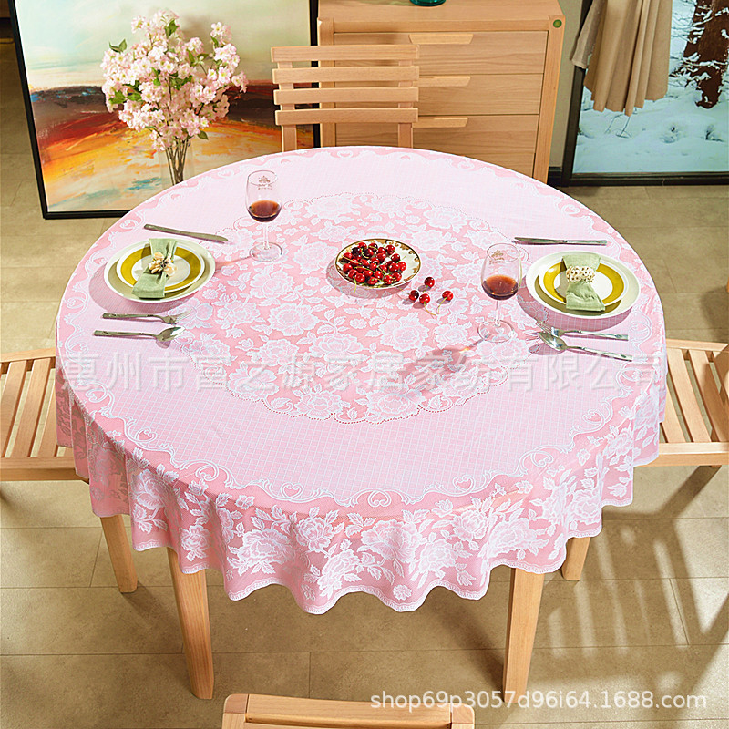 Portable Folding Table Modern Dinning Table Furniture Wood Restaurant Kitchen