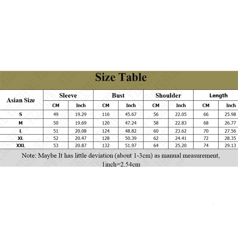 Wintertime Streetwear High Street Y2K Goth Zip Up Hoodie Men Women 90s top hip hop Graphic tops Pullovers Sweatshirts Emo 250109Z