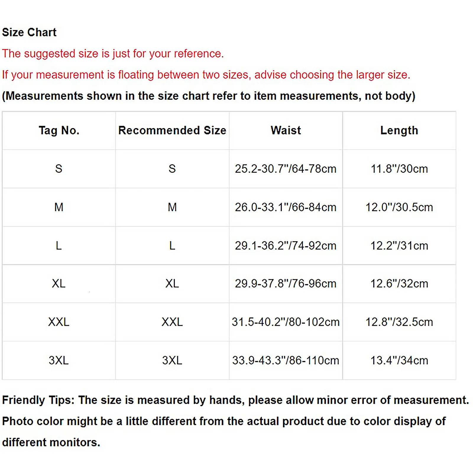 Womens Mini Pleated Skirt Sexy Club Outfits Sheer See Through Skirts Ladies Casual ALine Stretchy High Wiast Ruffled 250208Z