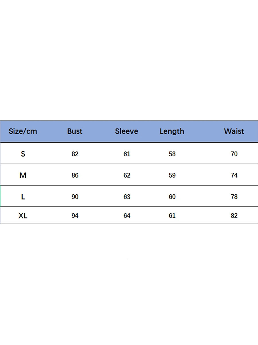 Women Long Sleeve Basic Shirt Vintage Fashion Fairy Grunge Shirts Button Lace Patchwork Tees Harajuku Fairycore Tee Pullovers 250114