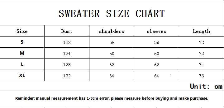 Men's Outerwear Hip Hop Tracksuit Men 2 Pieces Sets Hooded Sweatshirt+Drawstring Pants Letter Wers Hoodies Sportswear Women Autumn Streetwear