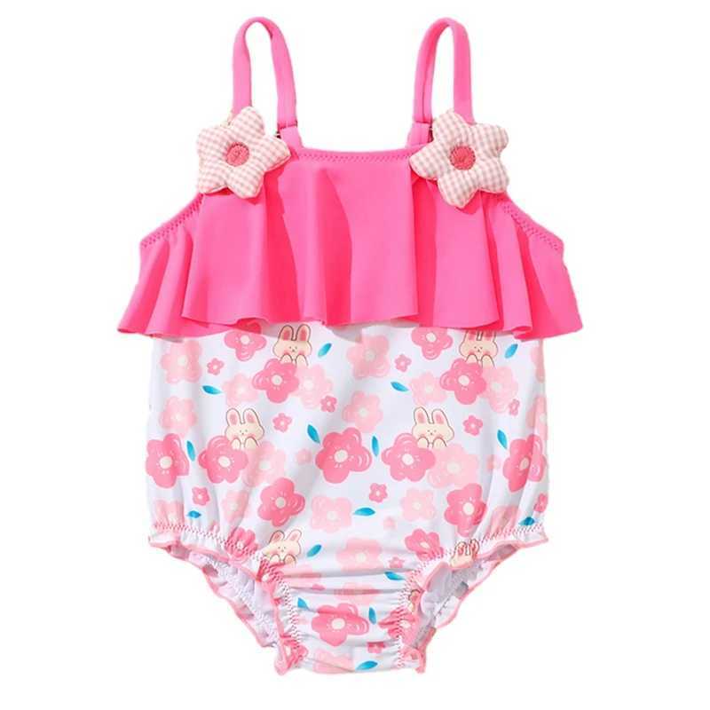 Summer Children Gir… - image