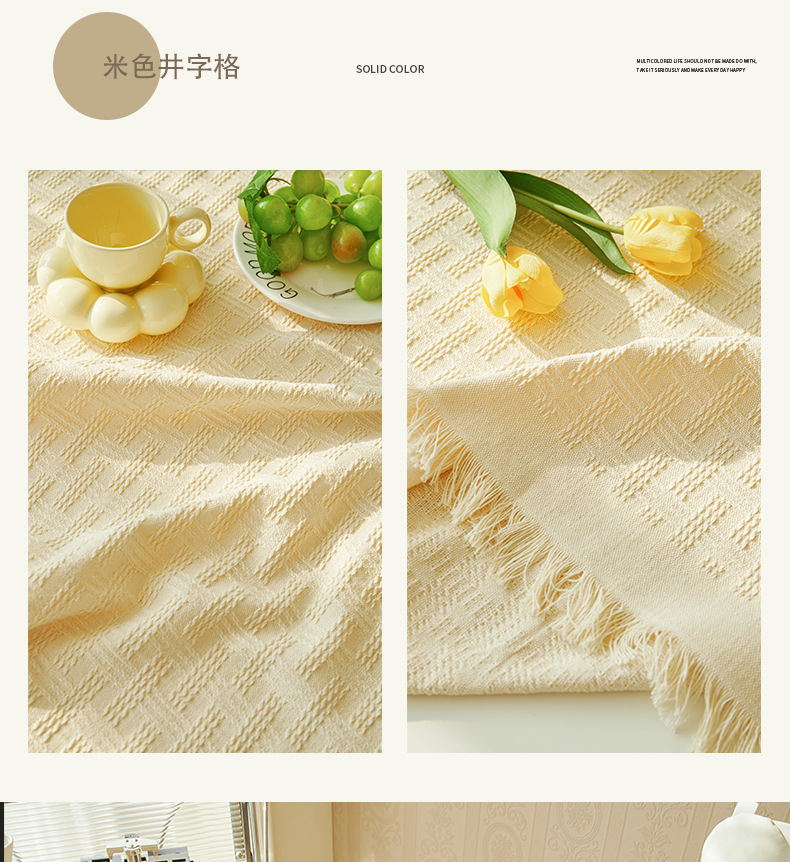 Portable Folding Modern Simple Living Room Dinning Table Furniture Wood Restaurant