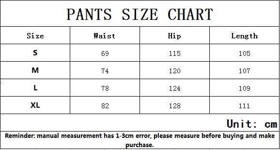Men's Outerwear Hip Hop Tracksuit Men 2 Pieces Sets Hooded Sweatshirt+Drawstring Pants Letter Wers Hoodies Sportswear Women Autumn Streetwear