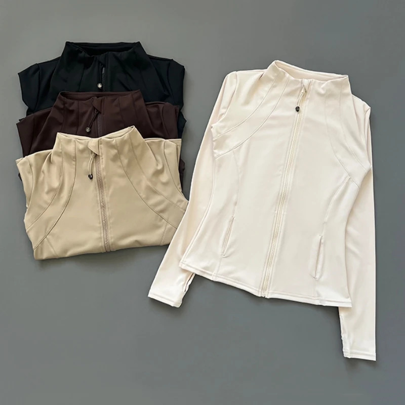 Quick Dry Stand Up … - image