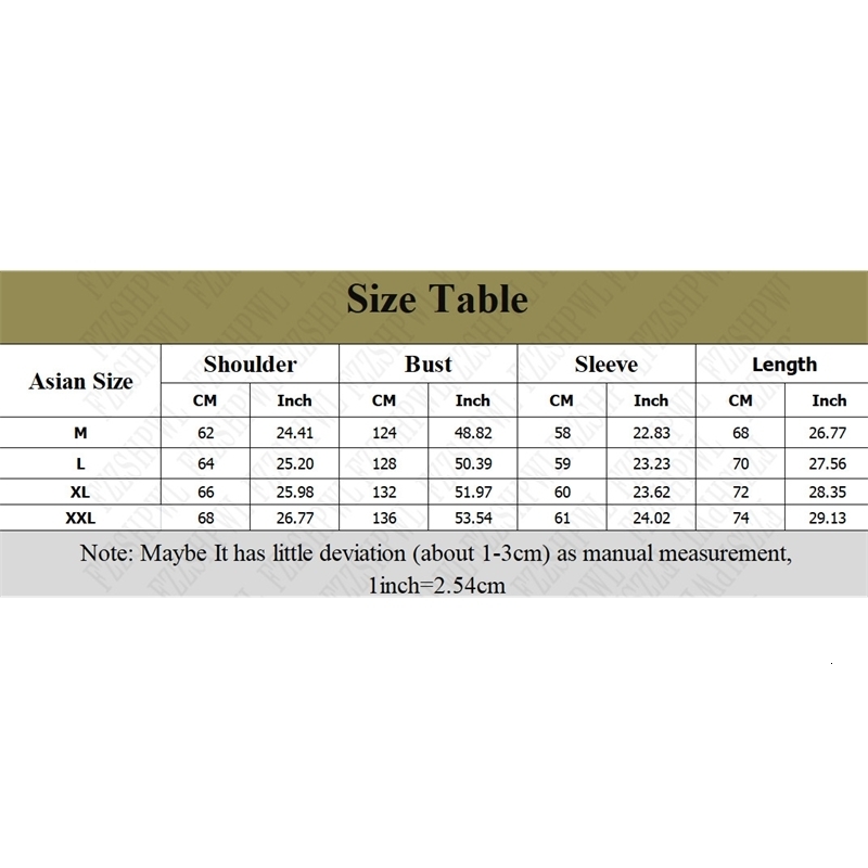 Y2K Men Hoodies Clothes Hip Hop Graphic Goth American Retro Pullover Punk Fashion Streetwear High Street Grunge Vintage 250109