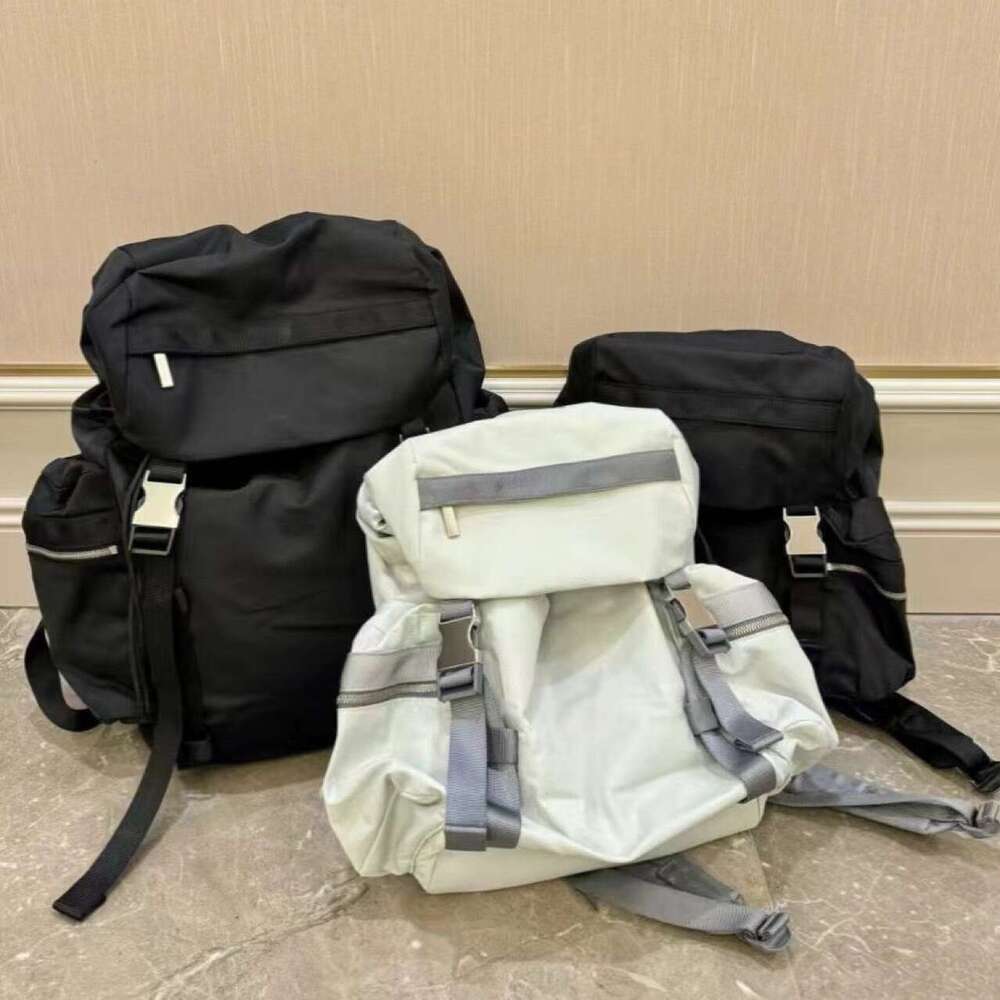 Business Computer W… - image