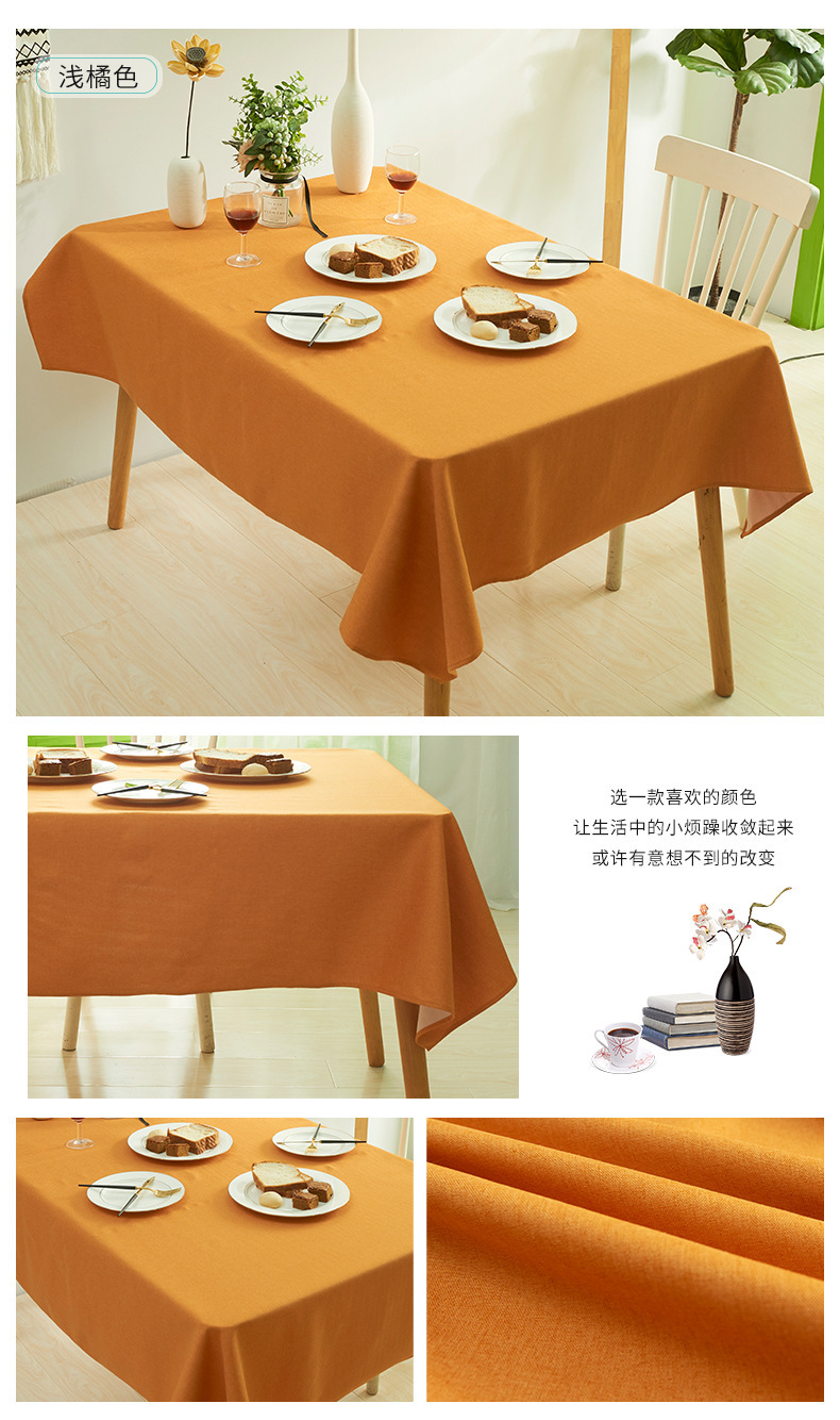 Light Luxury Dining Table With Chairs High-End Restaurant Table Kitchen Marble Rectangle Table