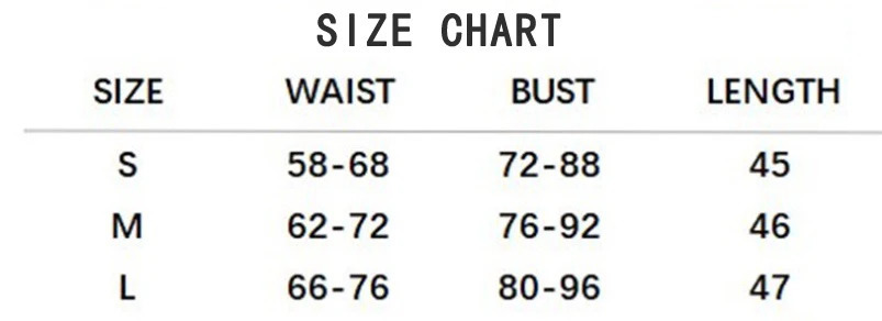 Y2k Crop Top Aesthetics Women Vintage Short Sleeve Tshirt Hip Hop Goth Harajuku Skull Printed Tees Summer Streetwear 250210