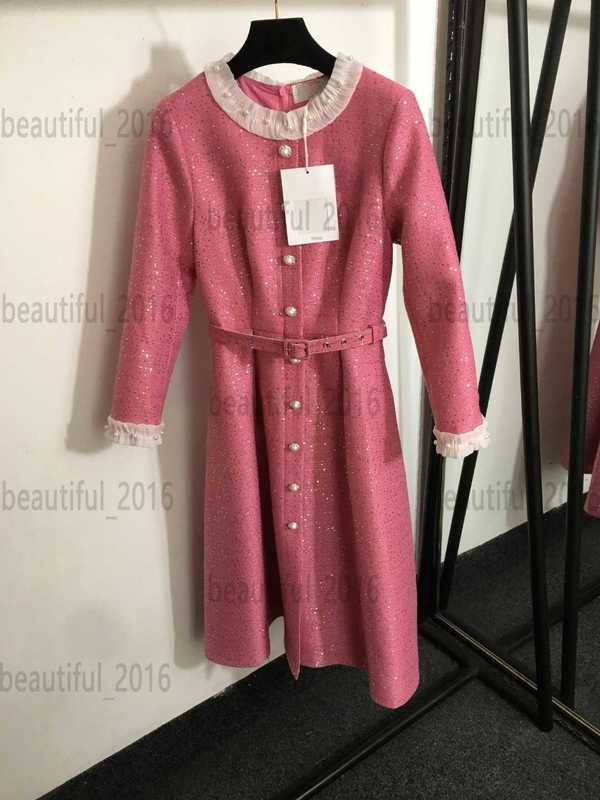 Basic & Casual Dres… - image