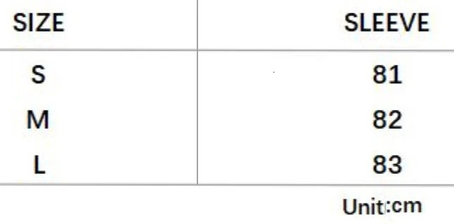 Vintage Gothic Cyberpunk Pu Crop Jacket Women Y2K Dark Harajuku Streetwear Hip Hop Alt Long Sleeve Leather Hooded Coats Female 250206