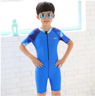 Children Profession… - image