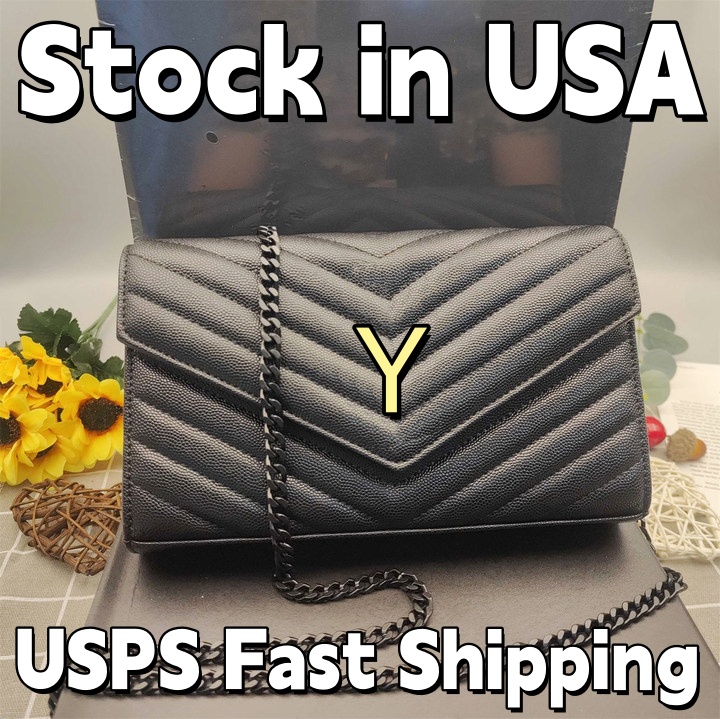 10A Caviar Luxury D… - image