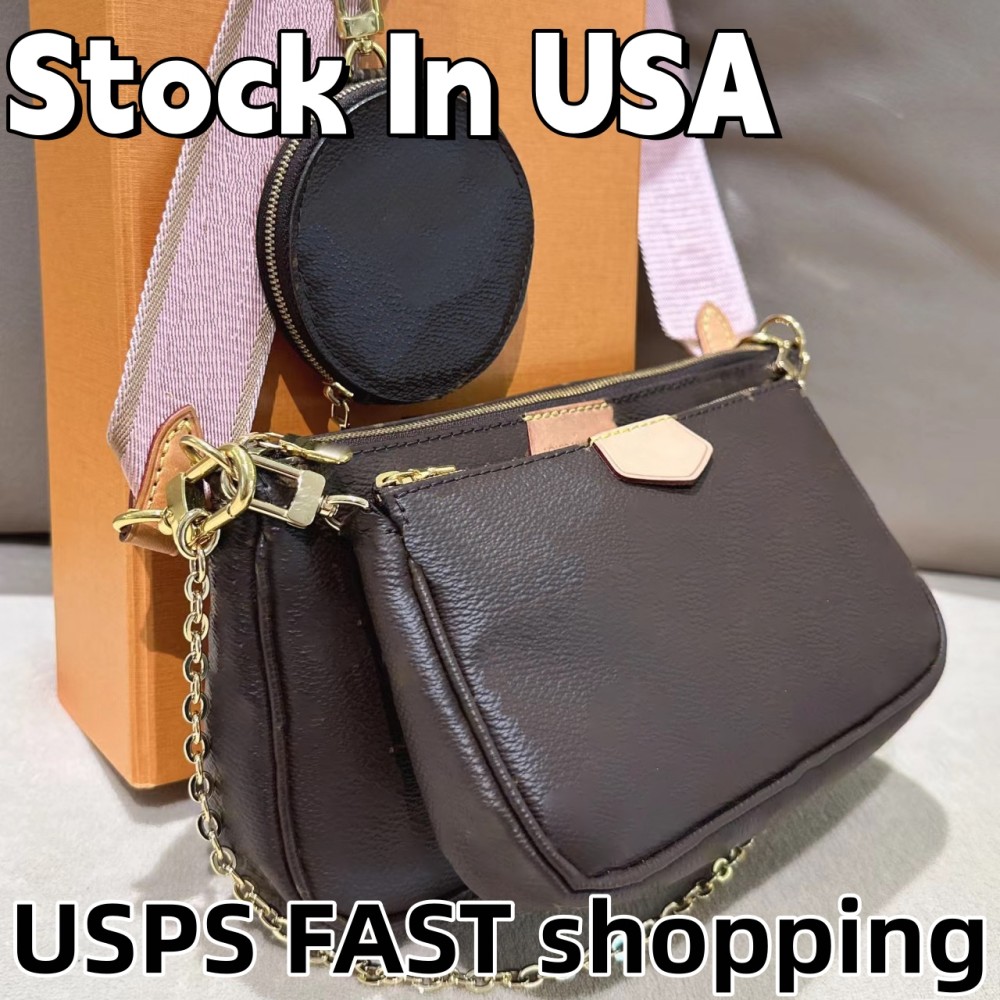 10A Luxurys Designer Bag High Quality Luxury Shoulder Bags Designer Handbag Bag for Woman Crossbody Purses Designer Woman Handbag Bag Wallets With Box Chain Bag02