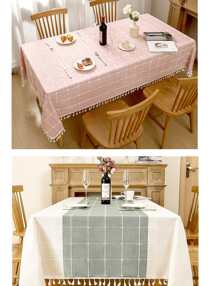 Portable Folding -Modern Simple Living Room Dinning Table Furniture Wood Restaurant Kitchen 4Pcs Chair Garden