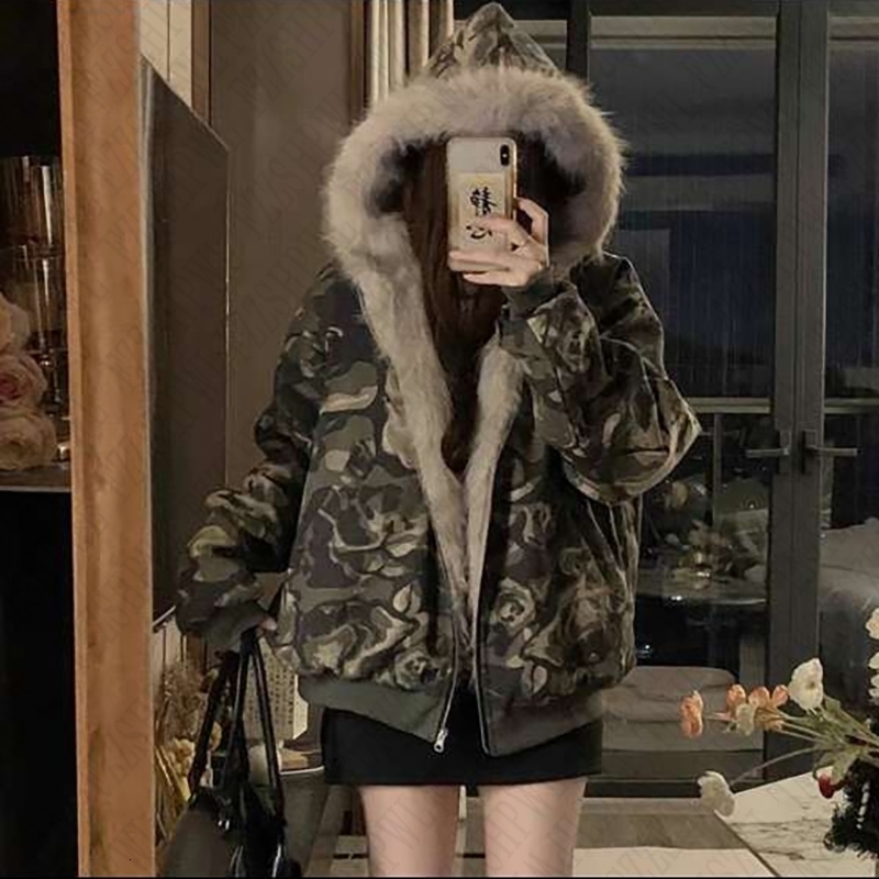 American Style Zipper Top Men Y2k Clothes Solid color Punk Loose Streetwear Grunge Goth Hip Hop Zip up Hoodie Fashion Harajuku 250109Z