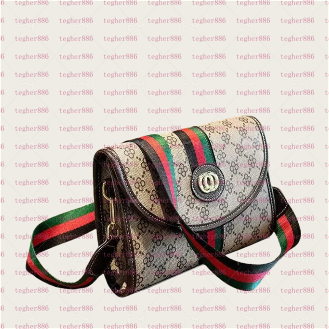 2025 New Arrived Wo… - image