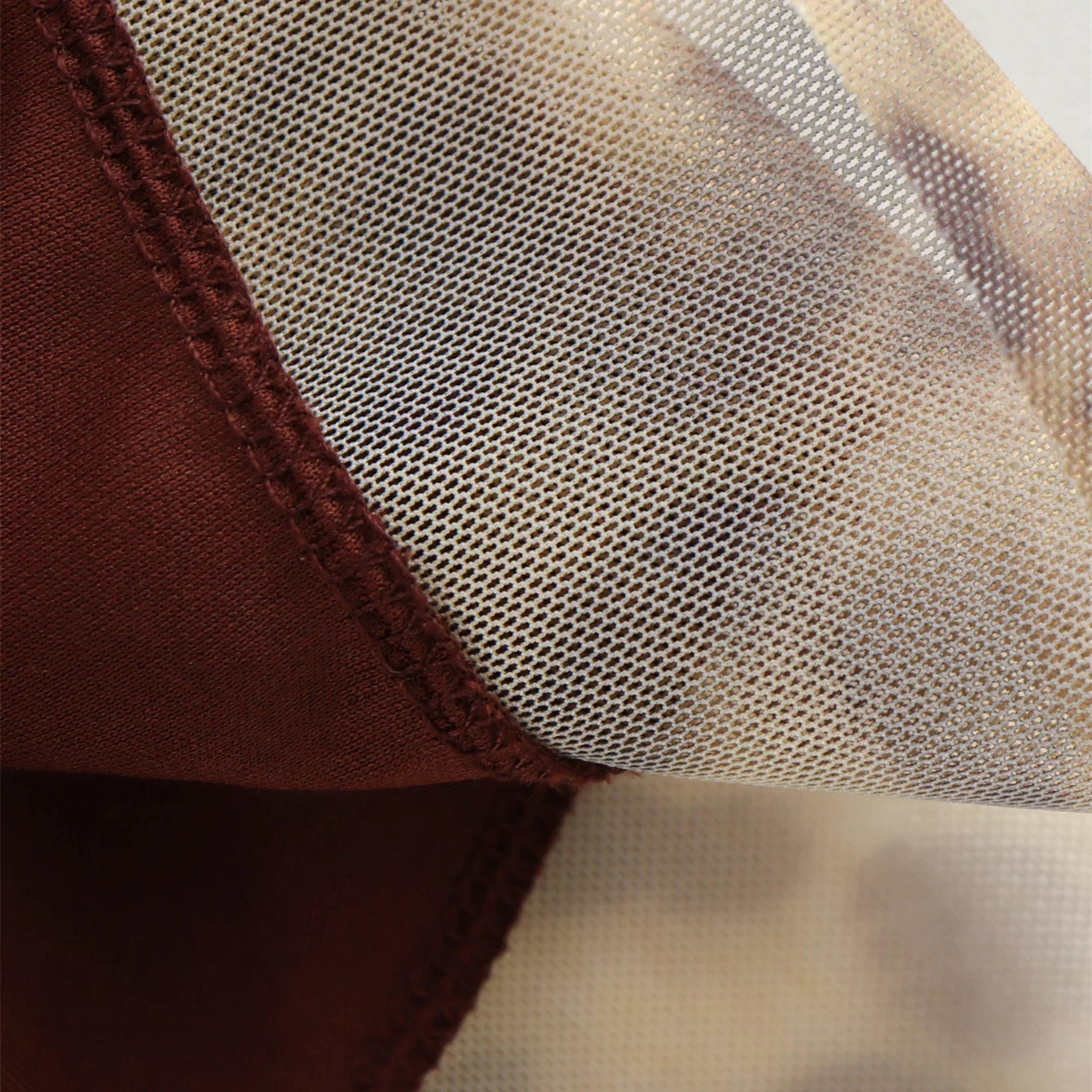 Womens Leopard Tulle Midi Skirt 2024 Summer Fashion High Waist Elasticated Waistband Long Skirts Streetwear 250208Z