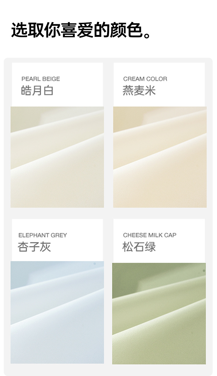 Light Luxury Dining Table With Chairs Restaurant Table Kitchen Marble